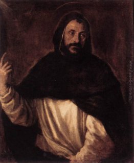 San Domenico