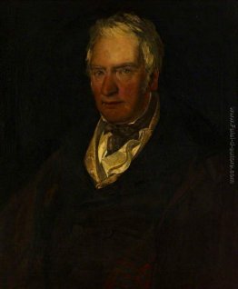 John Stirling (1811-1882)