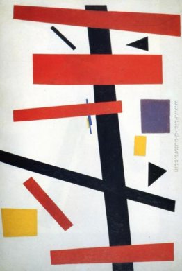 Suprematismo