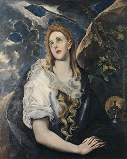 S. Maria Maddalena