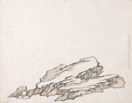 Untitled (Rocks)