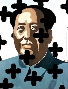 Mao: stampa del modello