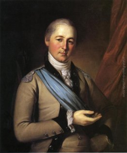 Generale Joseph Bloomfield