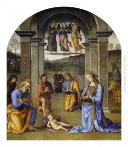 Natività