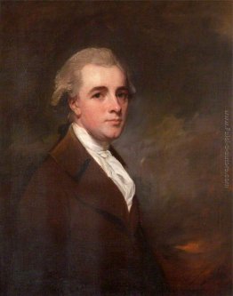 Henry Hoare, Esq. di Mitcham Grove, Surrey (1750-1828)