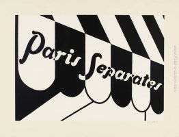 Paris Separa