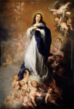 Immacolata Concezione di Soult