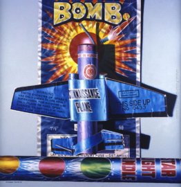 Bomba