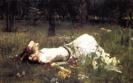 Ophelia