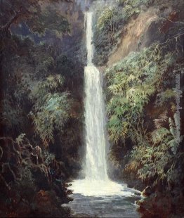 Cascata