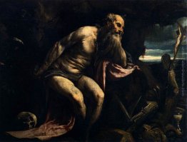 San Girolamo