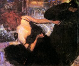 Danza della morte