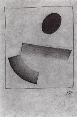 Suprematismo magnetica