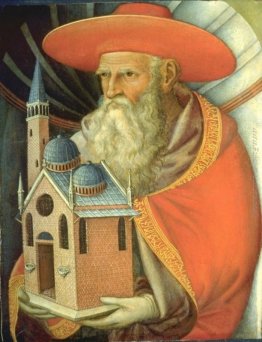 San Girolamo