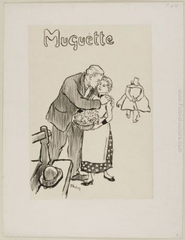 Muguette