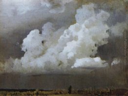 Prima della tempesta