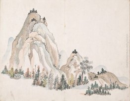 Untitled (montagne)