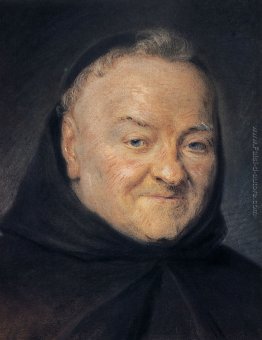 Padre Emmanuel