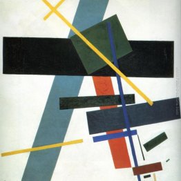 Suprematismo