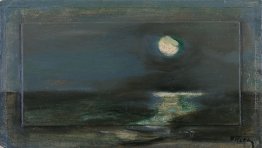 La luna