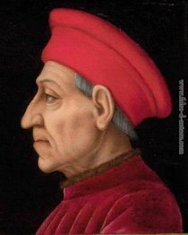 Cosimo de 'Medici