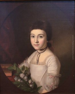 Henrietta Maria Bordolano