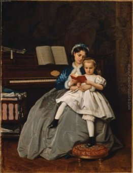 Lezione di lettura