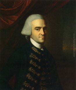 John Hancock