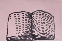 Untitled (Libro)