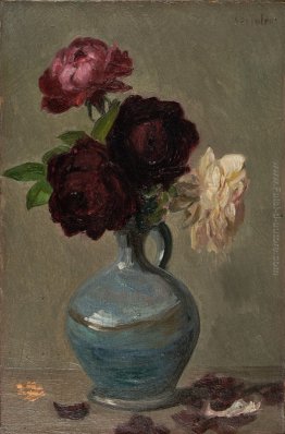 Peonia