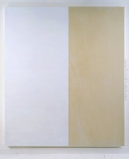 Esposto Bianco Pittura No.3