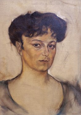 Marianne von Meixner