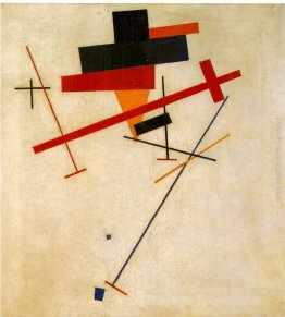 Pittura suprematista