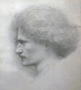 Paderewski