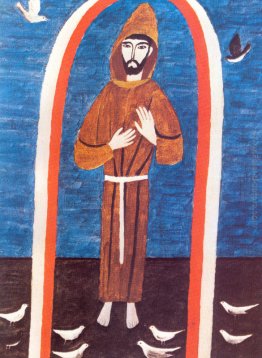 San Francesco