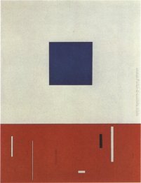 Composition No. 211