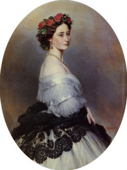 Principi Alice d'Inghilterra