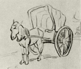 Carrozza