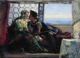 Romeo e Giulietta