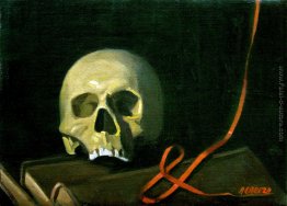 Vanitas