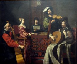 Il concerto