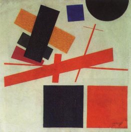 Suprematismo