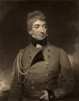 Sir James Campbell, Bt