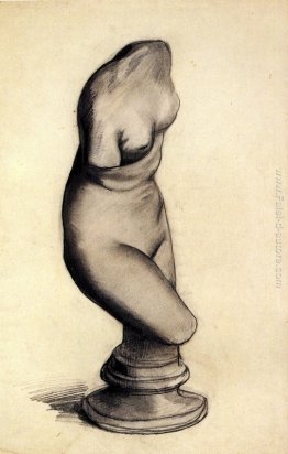 Torso di Venere