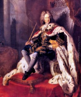 Frederik I di Prussia