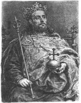 Venceslao II