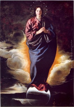 Immacolata Concezione