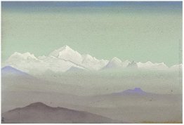 Himalaya