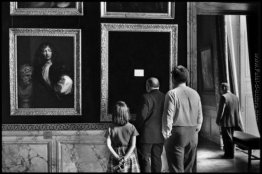 Chateau de Versailles, Yvelines