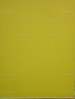 Untitled (giallo)